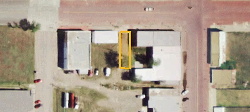 Texhoma, OK 73949