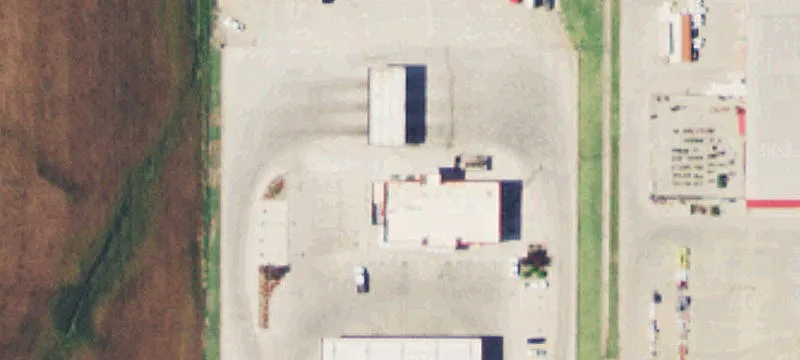 1512 Oklahoma Blvd