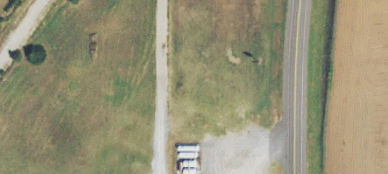 Davidson, OK 73530