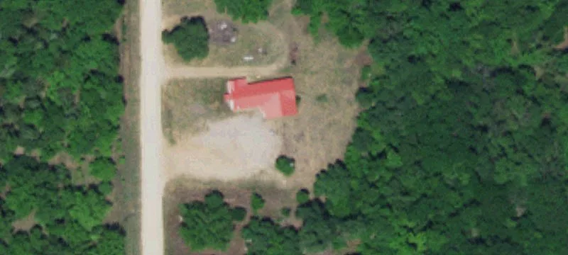 24862 County Rd 740