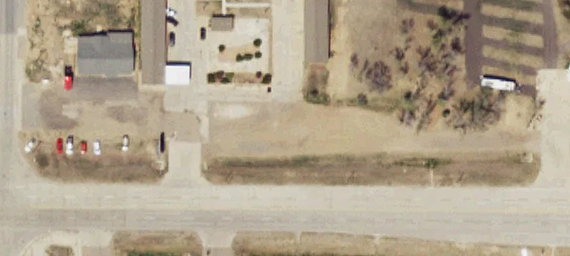 Boise City, OK 73933