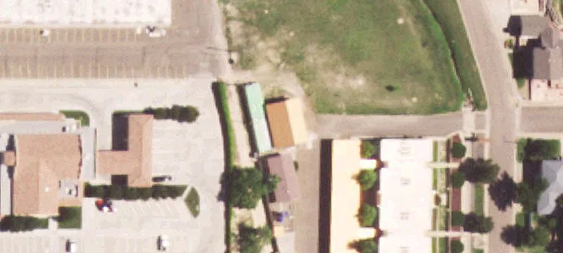 Guymon, OK 73942