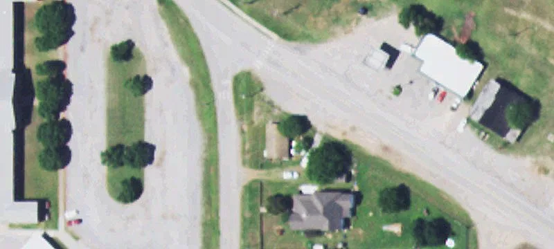 Temple, OK 73568
