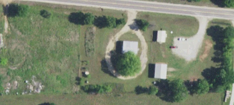 Konawa, OK 74849