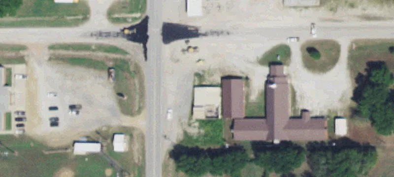 Tupelo, OK 74572