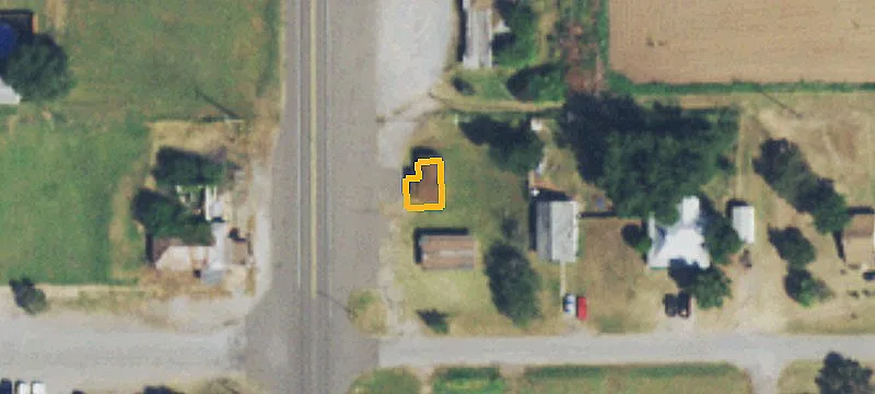 Davidson, OK 73530