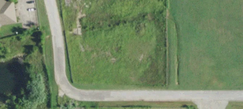 Seminole, OK 74868