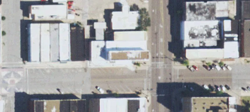 105 Grand Ave