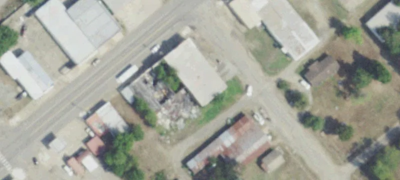 Keota, OK 74941