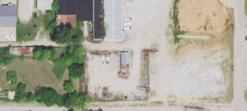 Healdton, OK 73438