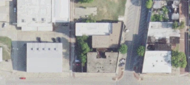 117 Wewoka Ave