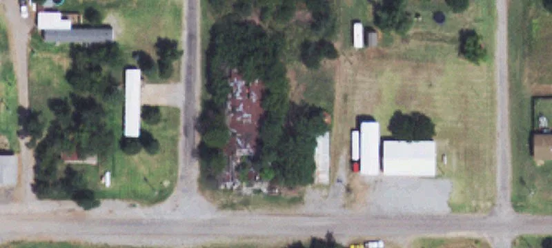 Putnam, OK 73659