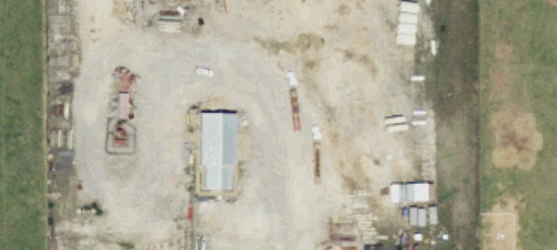Dover, OK 73734