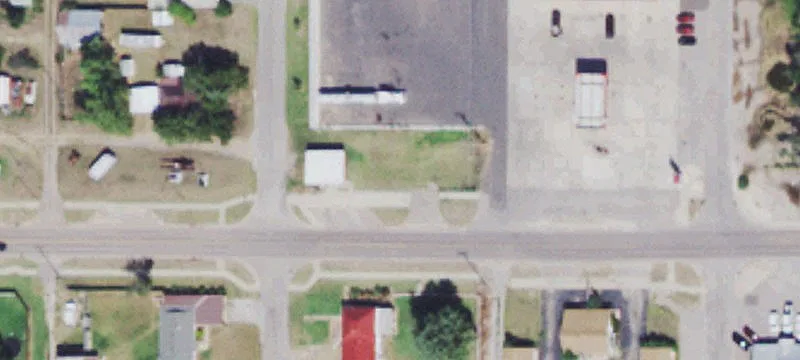 500 Renfrow Ave