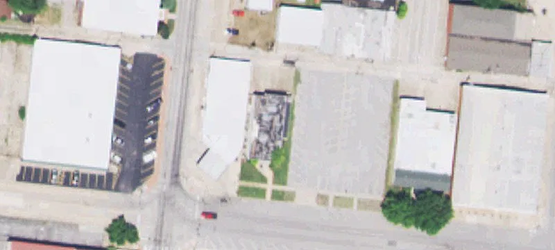 963 Walnut Ave