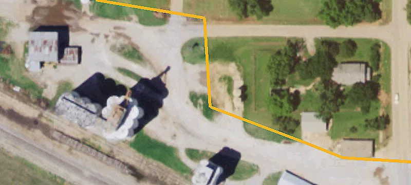 Goltry, OK 73739