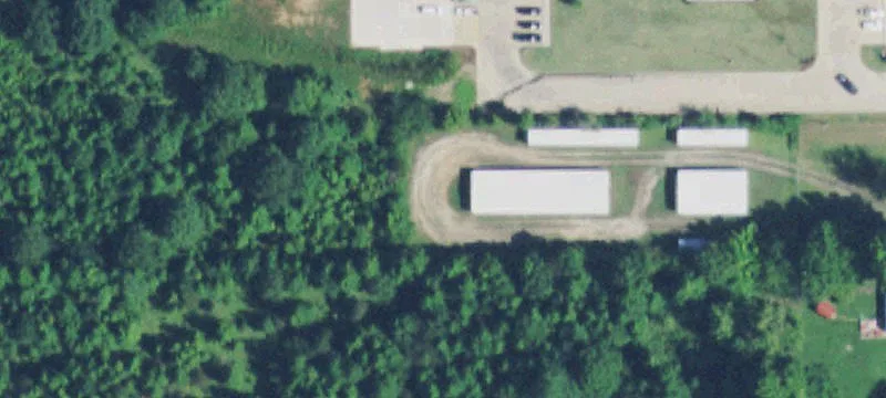 Idabel, OK 74745