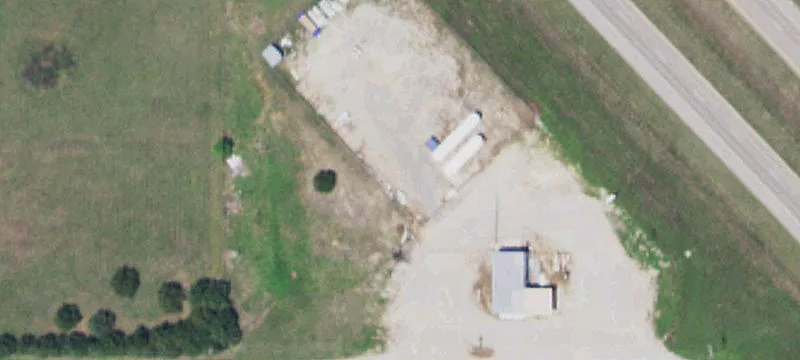 1790 Rd Rd