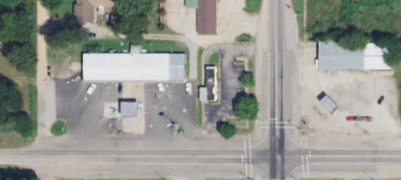 Wapanucka, OK 73461