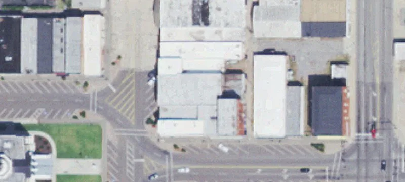 105 Market St