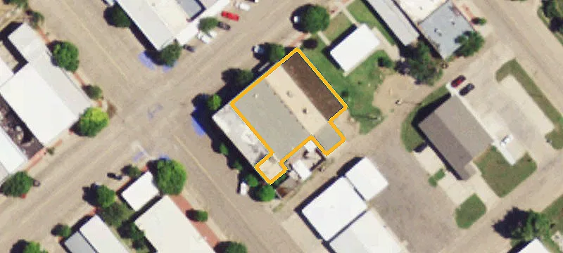 103 Gladyas St