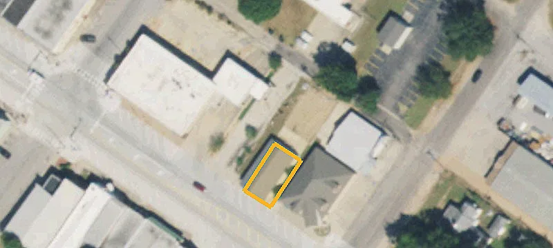 Tishomingo, OK 73460