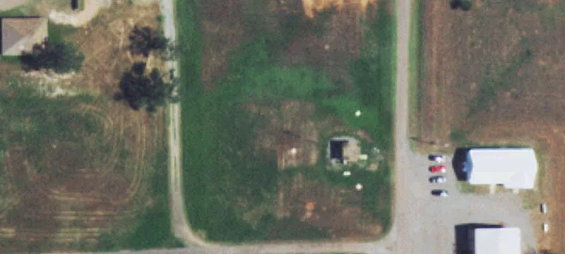 Vinson, OK 73571