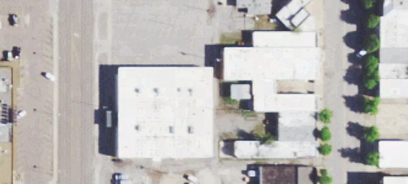 224 3rd St