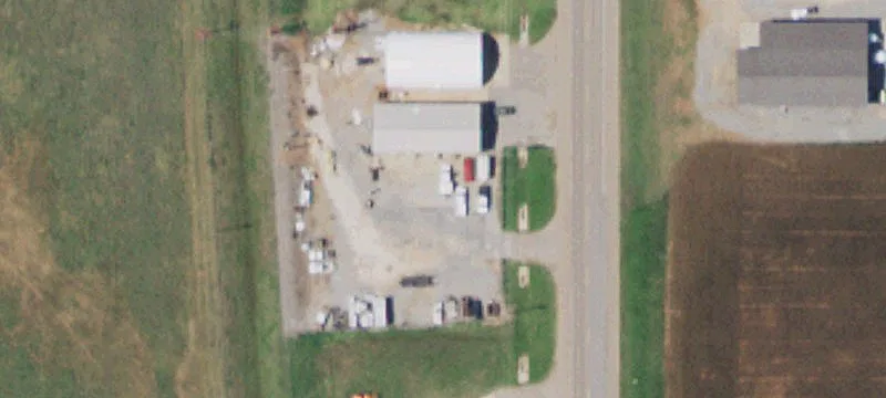 2002 Main St