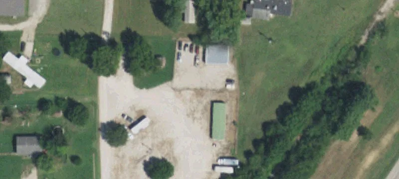 113 Seminole