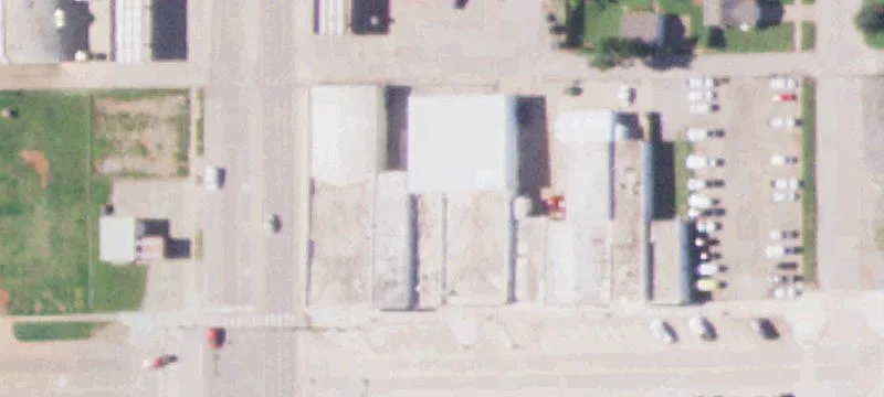 223 Oklahoma