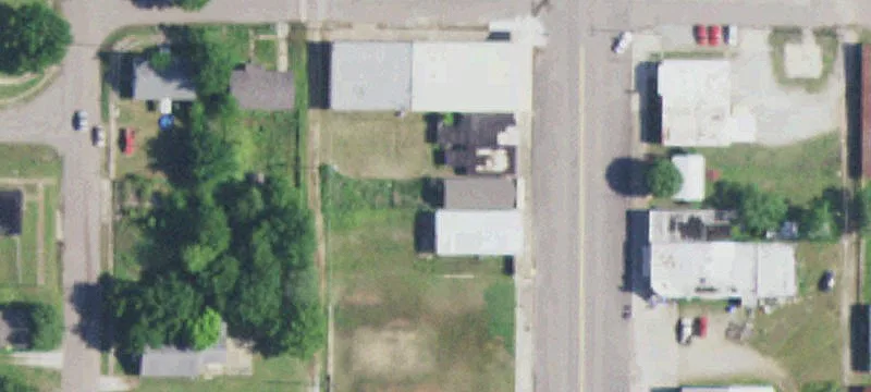 Konawa, OK 74849