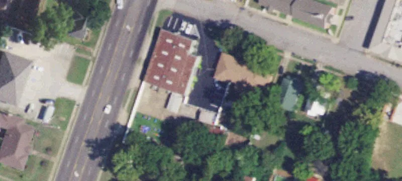 Atoka, OK 74525