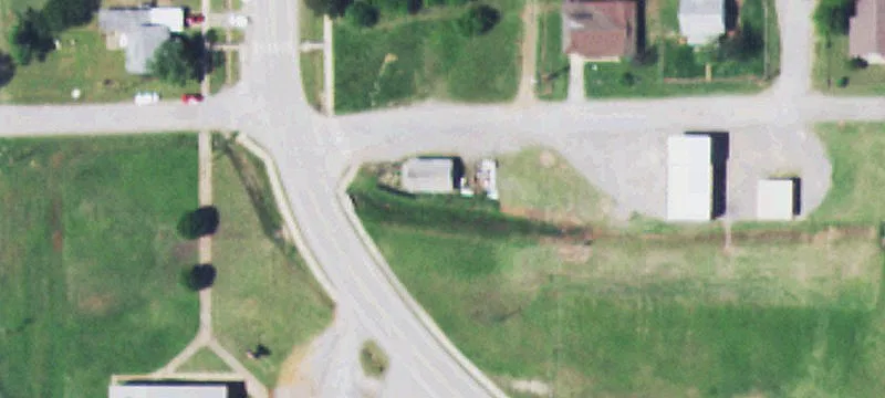 Walters, OK 73572