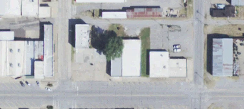 211 Main St