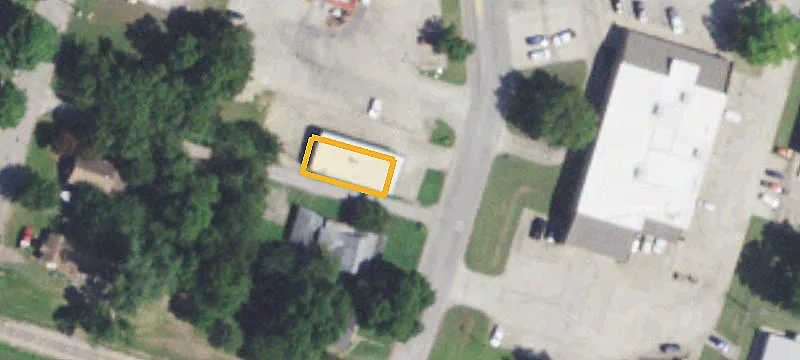 119 13th Ave