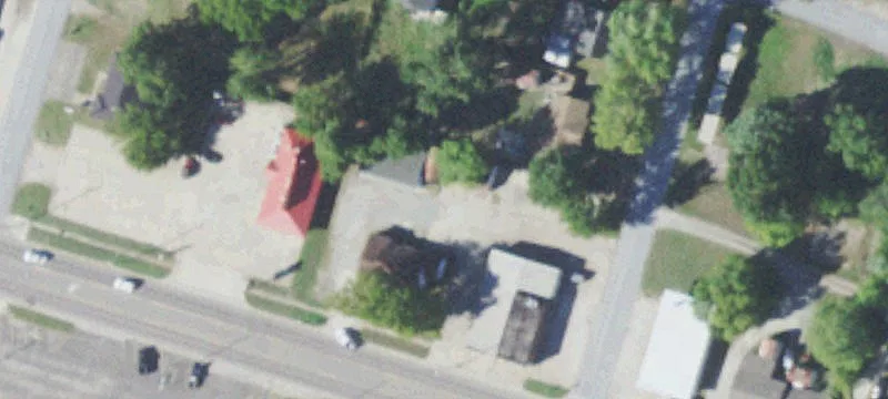 Stigler, OK 74462