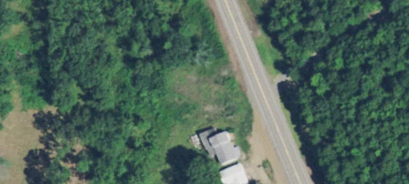 Broken Bow, OK 74728