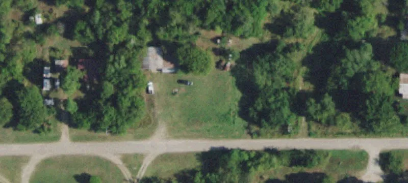 Seminole, OK 74868