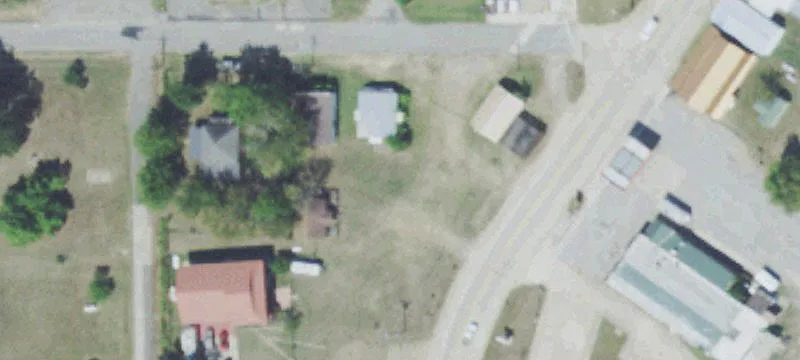 Clayton, OK 74536
