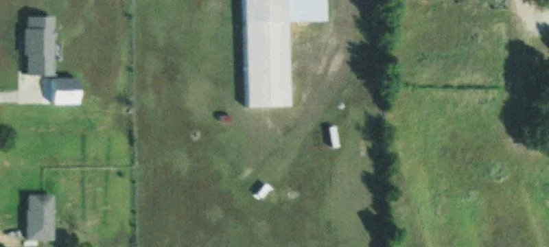 9536 Hwy 70