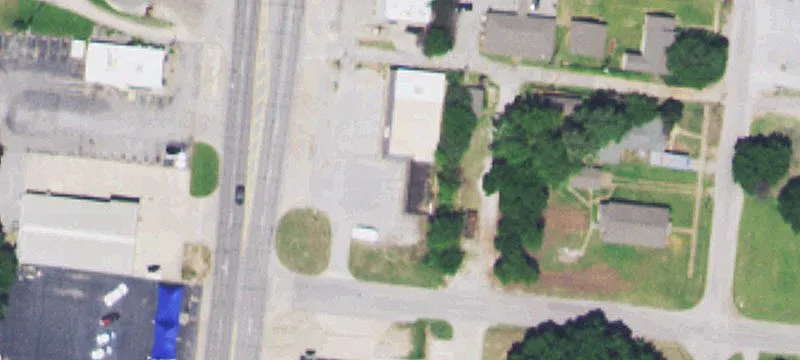 10 Hwy 81