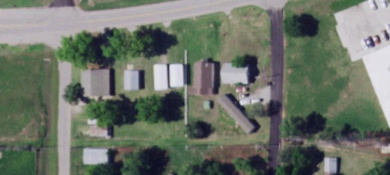 311 Main St
