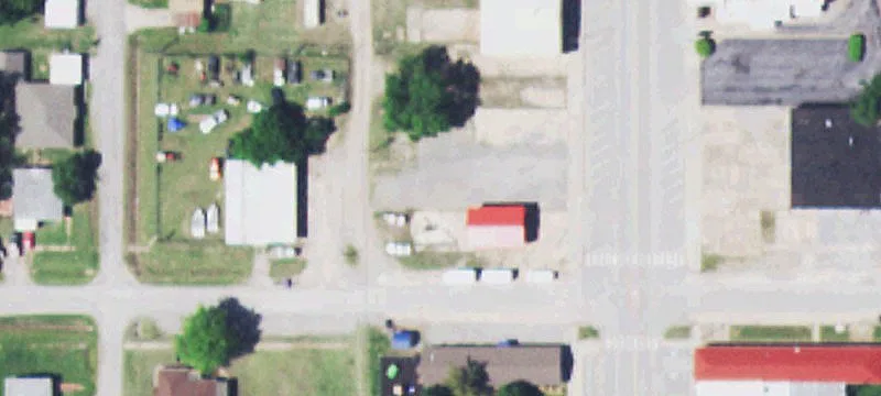124 Commercial St