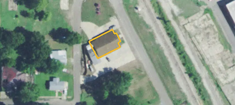 Idabel, OK 74745