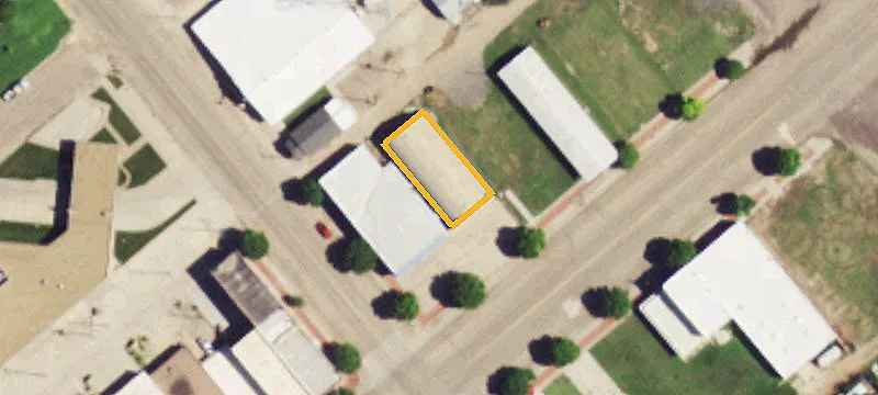 Hooker, OK 73945