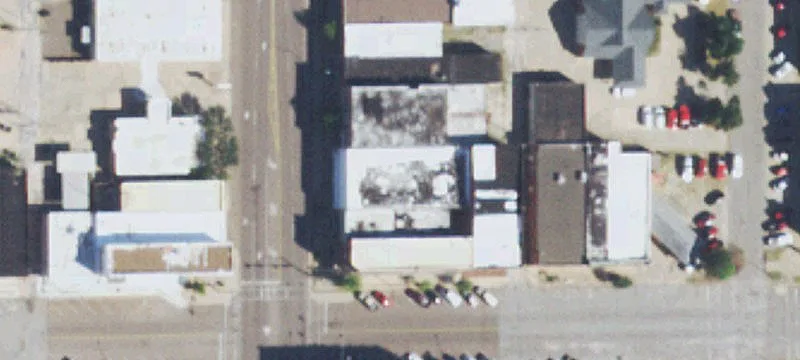 108 Main St