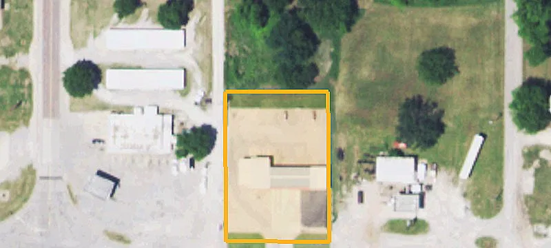 7941 Us Hwy 70