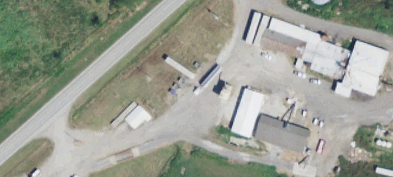Coalgate, OK 74538