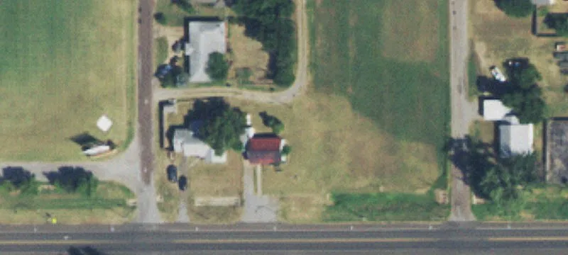 805 Gladstone Ave